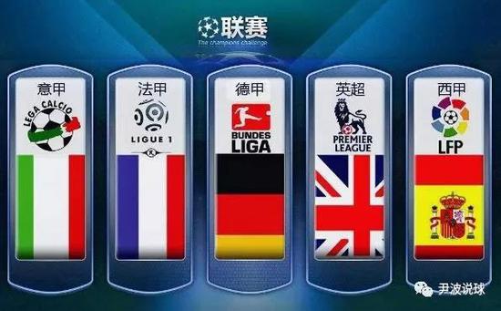 与韧性来化